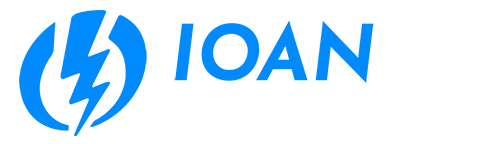 logo-ioan-2